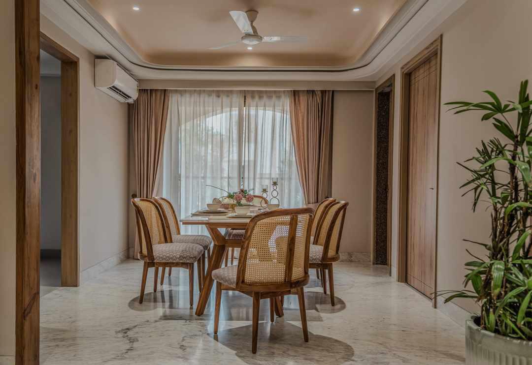 WhatsApp Image 2025-02-23 at 1.07.21 PM (1)