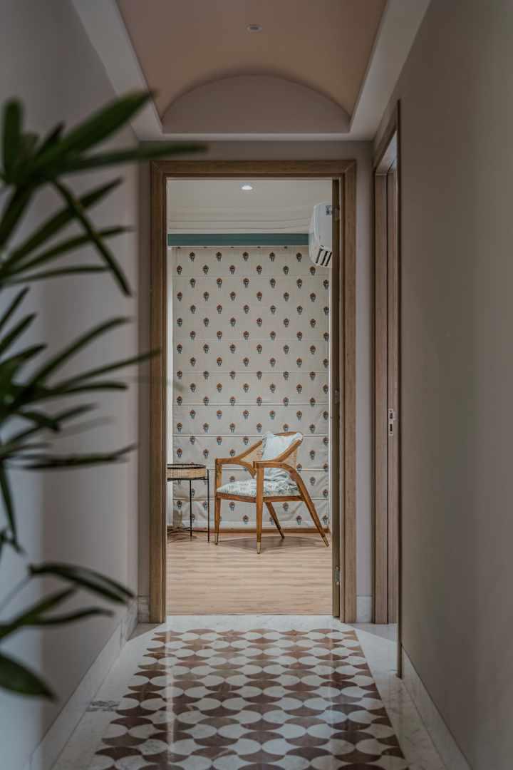 WhatsApp Image 2025-02-23 at 1.07.23 PM